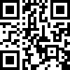 https://imna.ir/xbjKf
