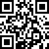 https://imna.ir/x7vXt