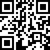 https://imna.ir/x6MtW