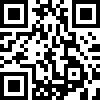 https://imna.ir/x8tF5