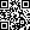 https://imna.ir/x6NRQ