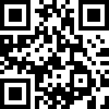 https://imna.ir/xb4tC
