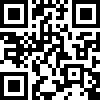 https://imna.ir/x5Rp5