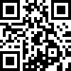 https://imna.ir/x7Rt3