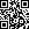 https://imna.ir/xbqtj
