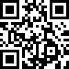https://imna.ir/x4HVg