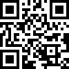 https://imna.ir/x8g3s