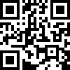 https://imna.ir/x7mGx