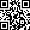 https://imna.ir/x9Zt8
