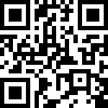 https://imna.ir/x6rM8