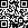 https://imna.ir/x7Ps9