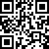 https://imna.ir/x5Y8T