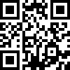 https://imna.ir/xb59j