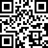 https://imna.ir/x8RhH