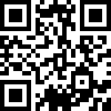 https://imna.ir/x7KTM