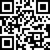 https://imna.ir/xbhdk