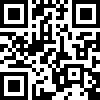 https://imna.ir/x6jxm