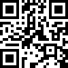 https://imna.ir/x7VbP