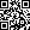 https://imna.ir/x7DTc