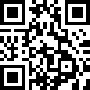 https://imna.ir/x9MSt