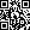 https://imna.ir/x9Lwr