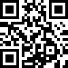 https://imna.ir/x7ZKs