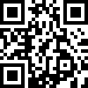 https://imna.ir/x8VJg