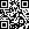 https://imna.ir/x6VxK