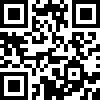 https://imna.ir/x3Nv2