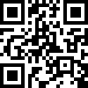 https://imna.ir/x9fHd