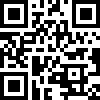 https://imna.ir/x7RZn
