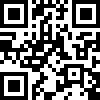 https://imna.ir/x724W