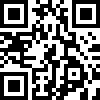 https://imna.ir/x9FRf