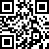 https://imna.ir/x6XWF