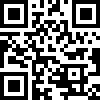 https://imna.ir/x9B9g