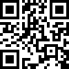 https://imna.ir/x9yNw