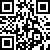 https://imna.ir/x9b6x
