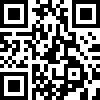 https://imna.ir/x9rtt