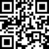https://imna.ir/x4MMf
