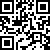 https://imna.ir/x9k2J