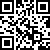 https://imna.ir/x7PHV