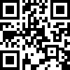 https://imna.ir/x87Y3
