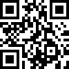 https://imna.ir/xbrP3
