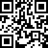 https://imna.ir/xbfFj
