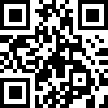 https://imna.ir/xb73X