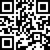 https://imna.ir/x9SXK