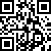https://imna.ir/x94vb
