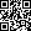https://imna.ir/x9Tw4