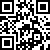 https://imna.ir/x6K8Y