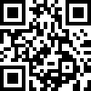 https://imna.ir/x88mW